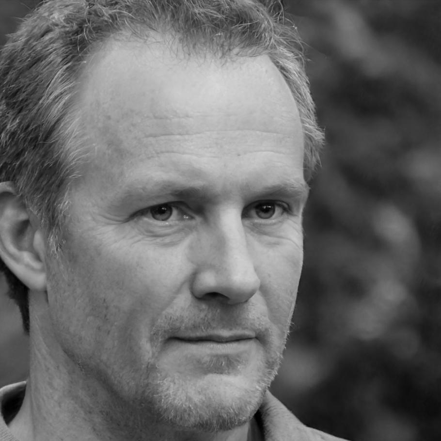 James Thompson - Risk Management Specialist